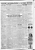 giornale/RAV0036968/1925/n. 144 del 24 Giugno/4